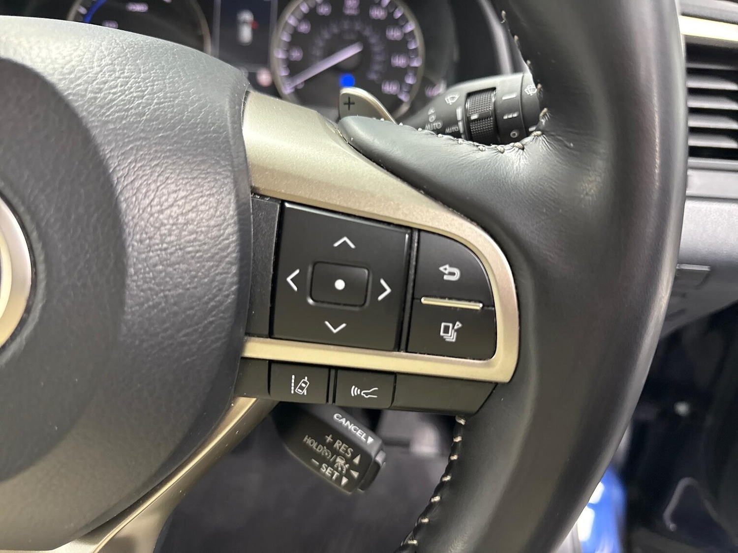 Used Lexus RX 2022 for sale - 78193045: Photo 26