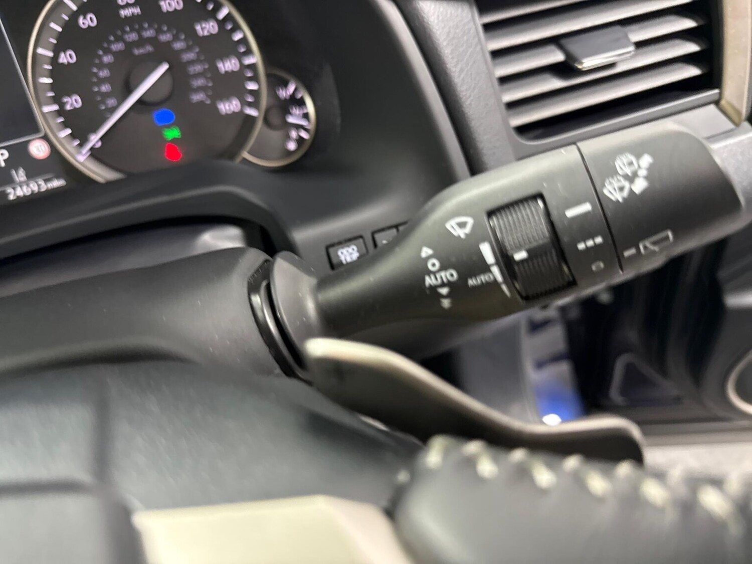 Used Lexus RX 2022 for sale - 78193045: Photo 28