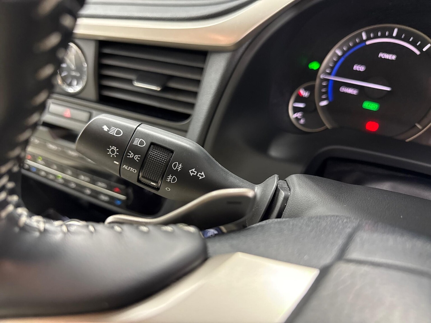 Used Lexus RX 2022 for sale - 78193045: Photo 29