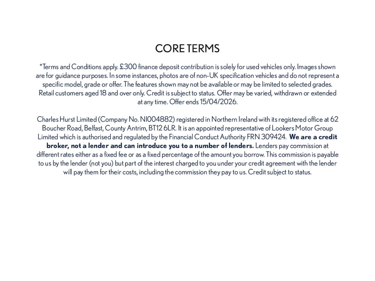 Used Lexus RX 2022 for sale - 78193045: Photo 3