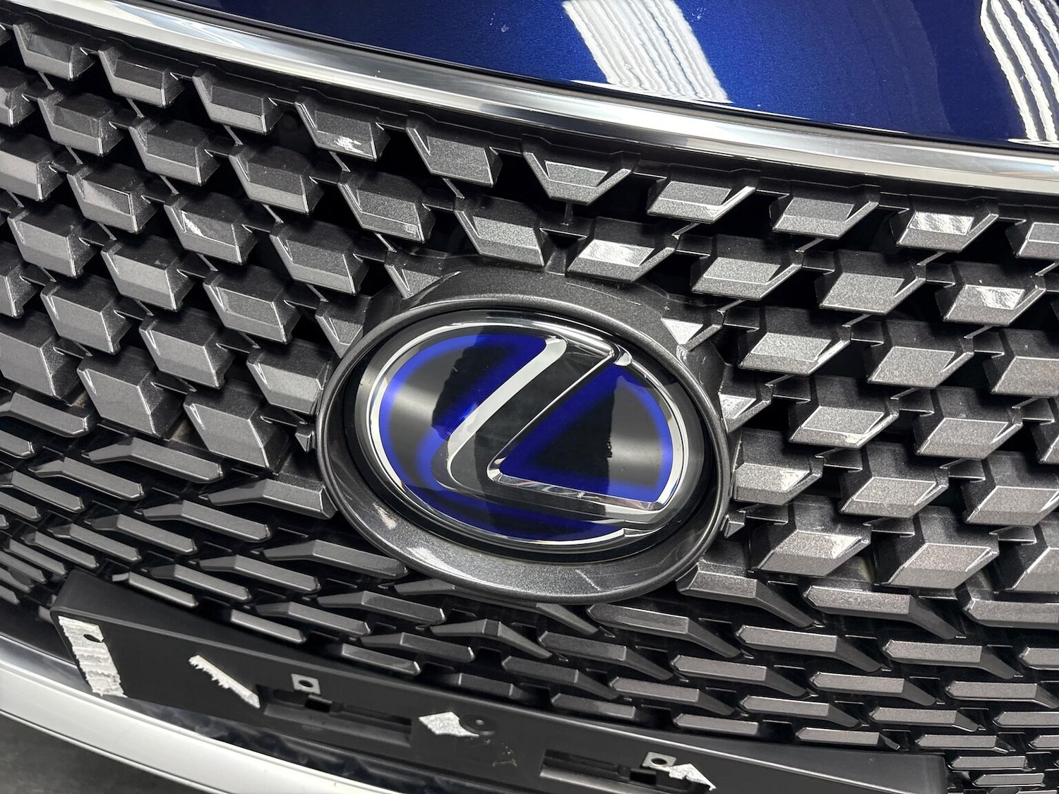 Used Lexus RX 2022 for sale - 78193045: Photo 30