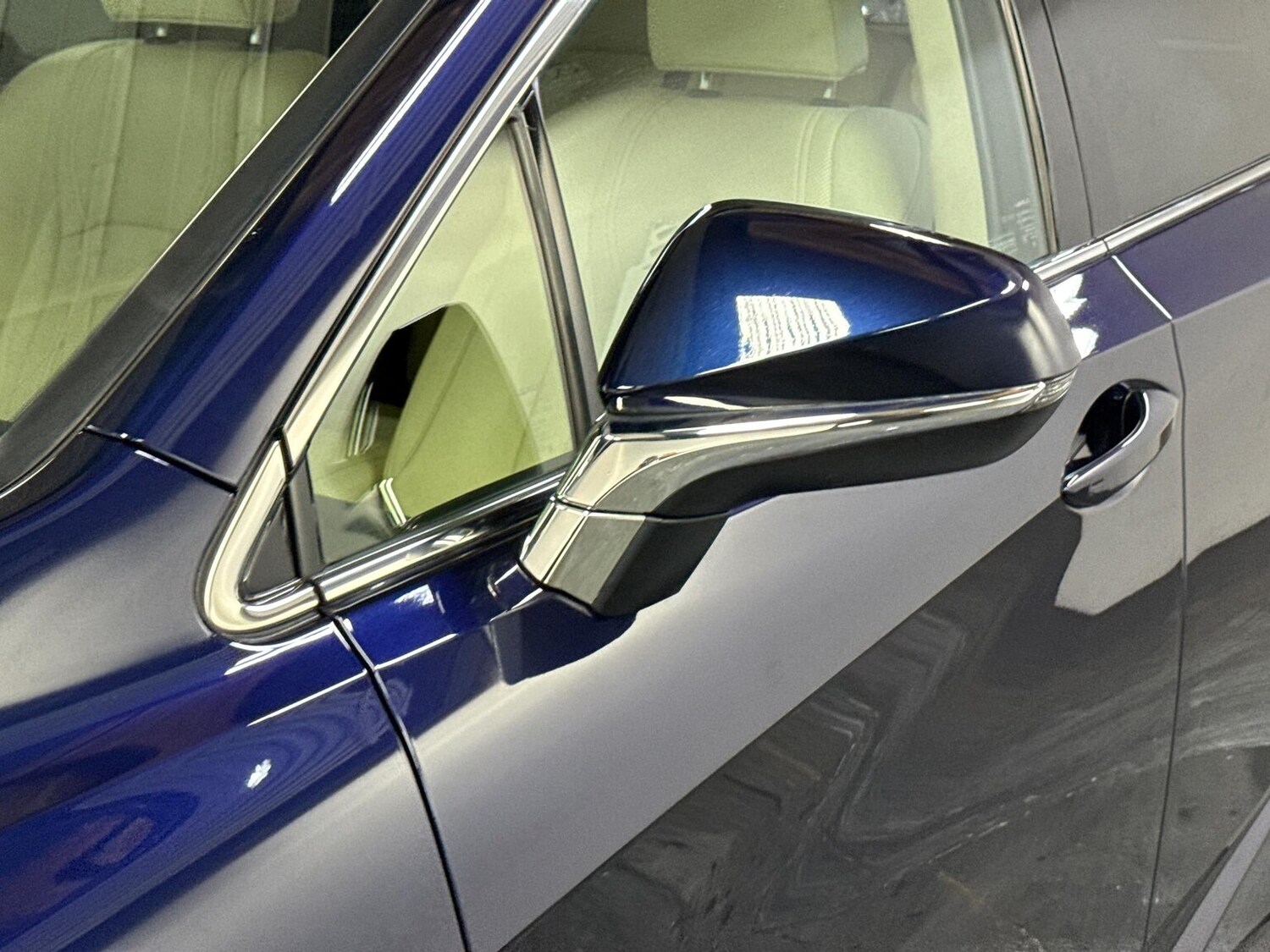 Used Lexus RX 2022 for sale - 78193045: Photo 32