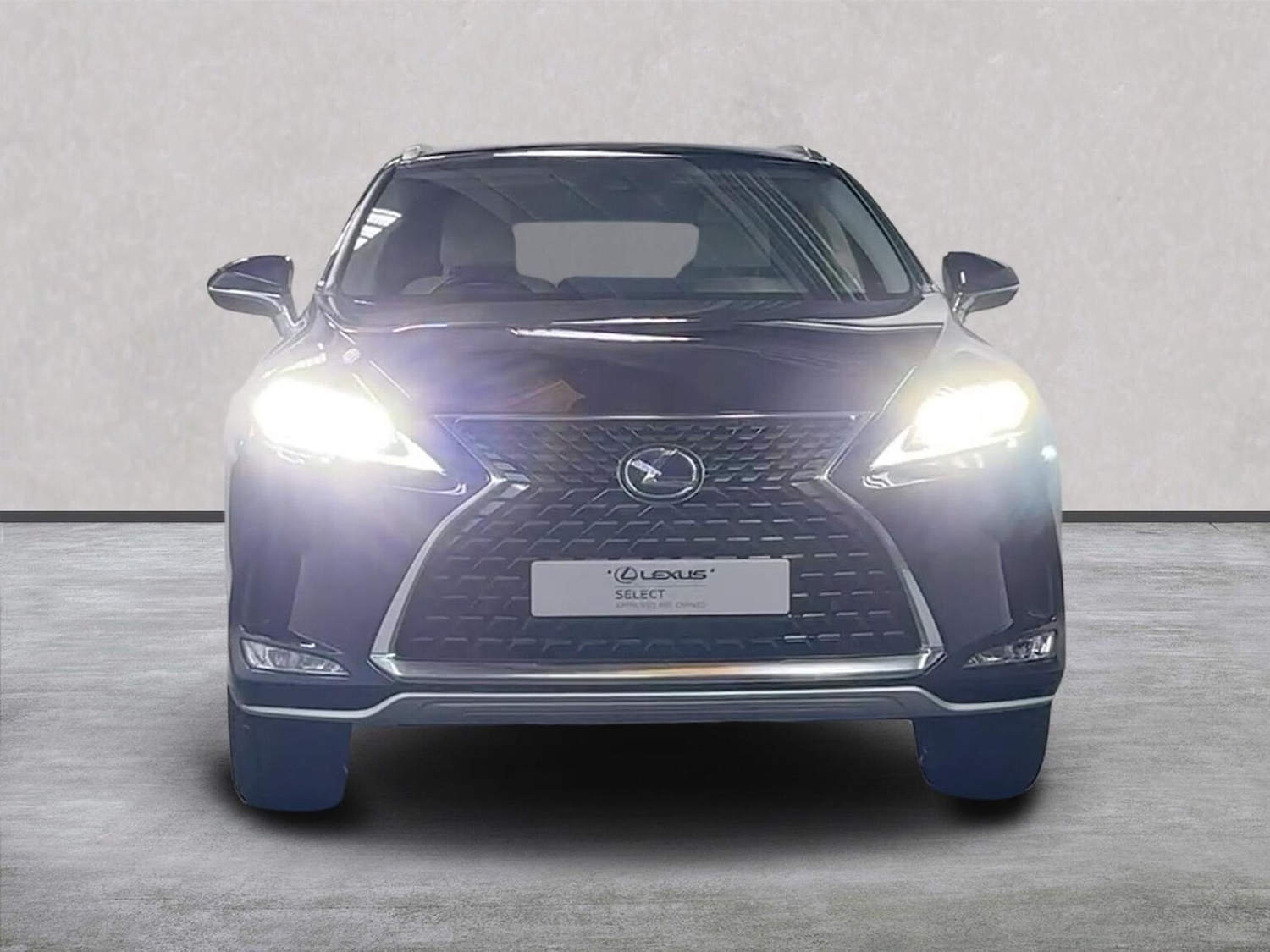 Used Lexus RX 2022 for sale - 78193045: Photo 7