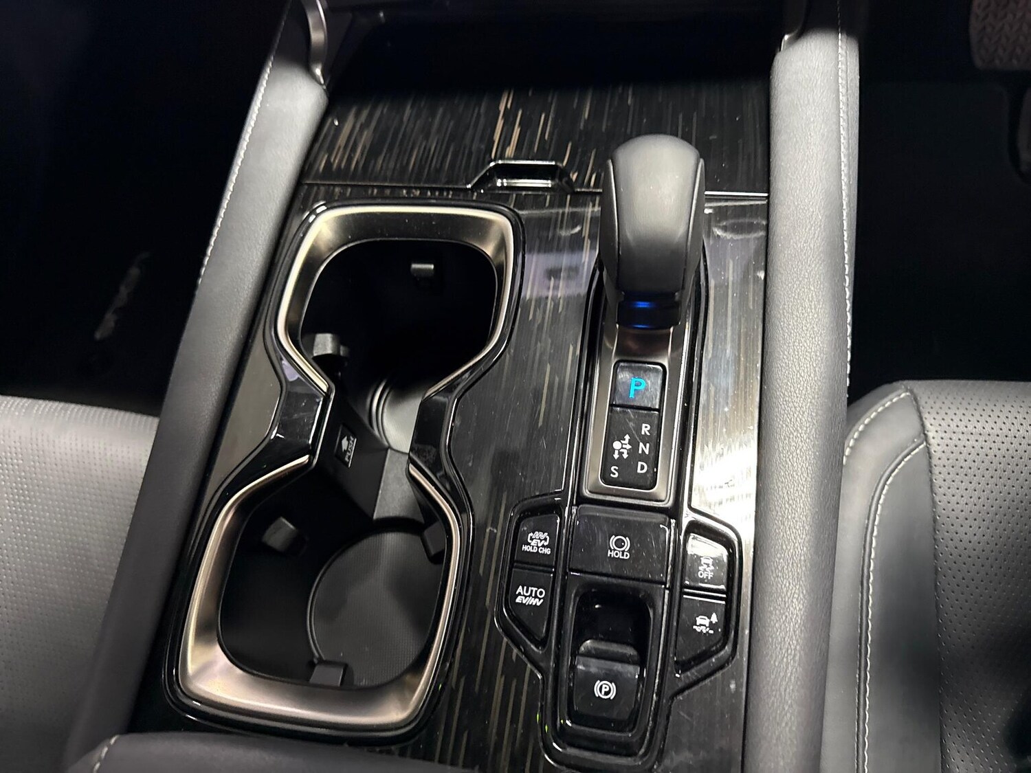 Used Lexus RX 2023 for sale - 77487574: Photo 12