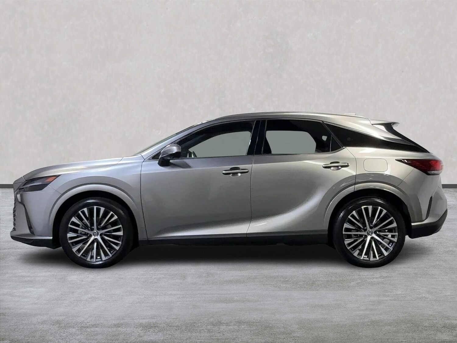 Used Lexus RX 2023 for sale - 77487574: Photo 19