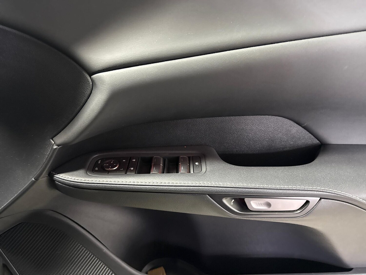 Used Lexus RX 2023 for sale - 77487574: Photo 21