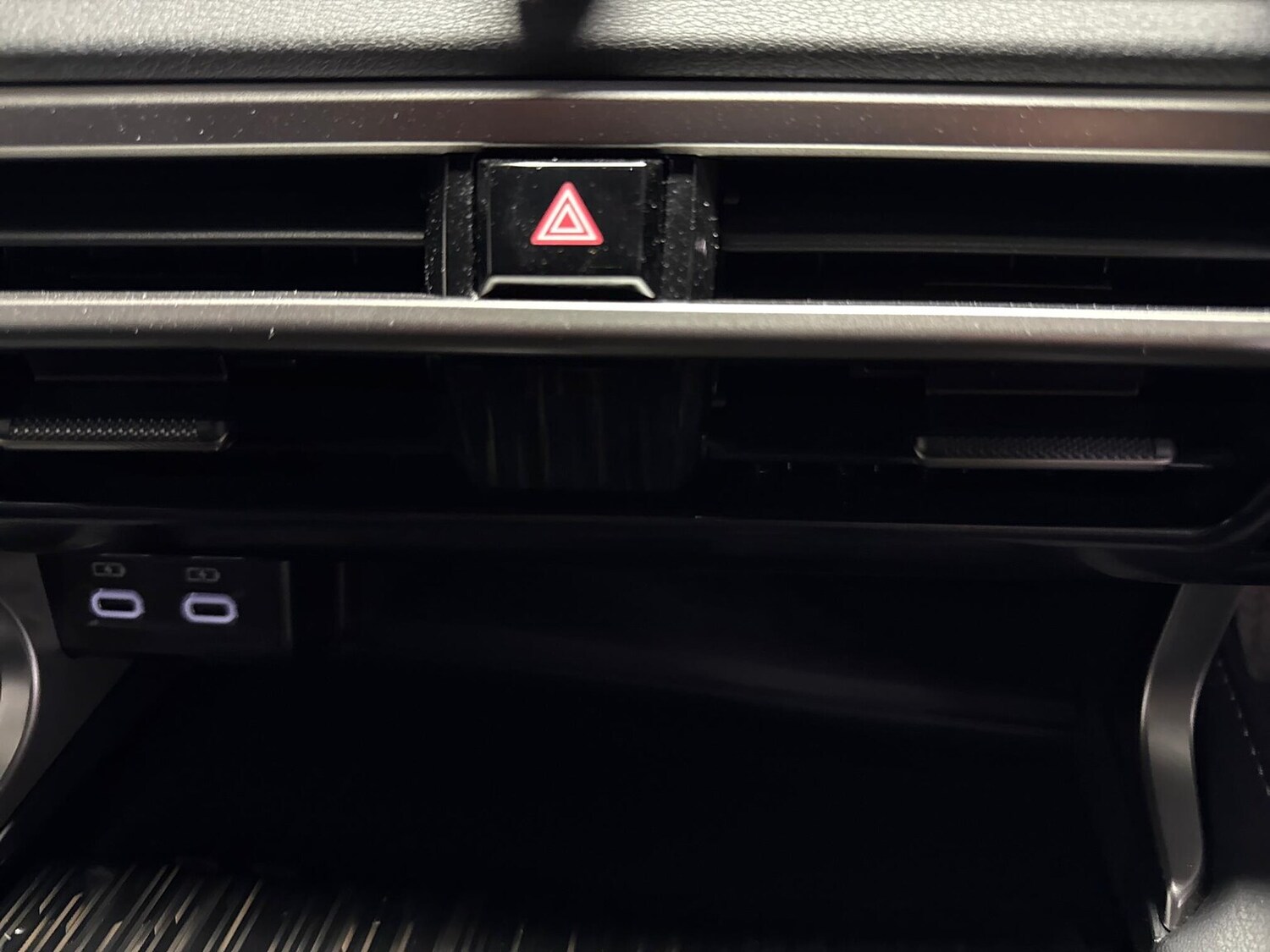 Used Lexus RX 2023 for sale - 77487574: Photo 22