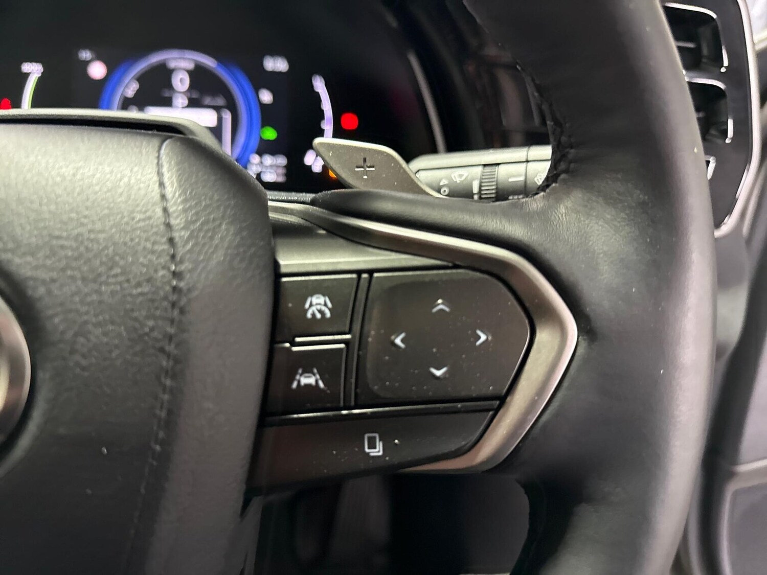 Used Lexus RX 2023 for sale - 77487574: Photo 25