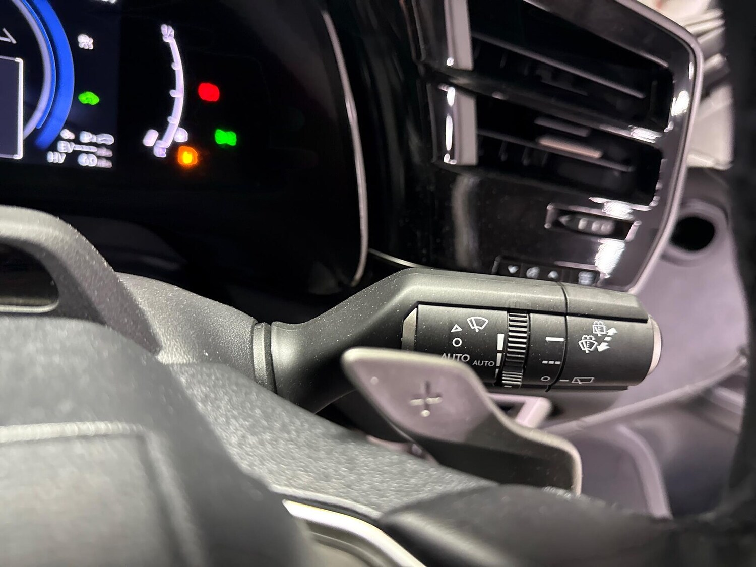 Used Lexus RX 2023 for sale - 77487574: Photo 27