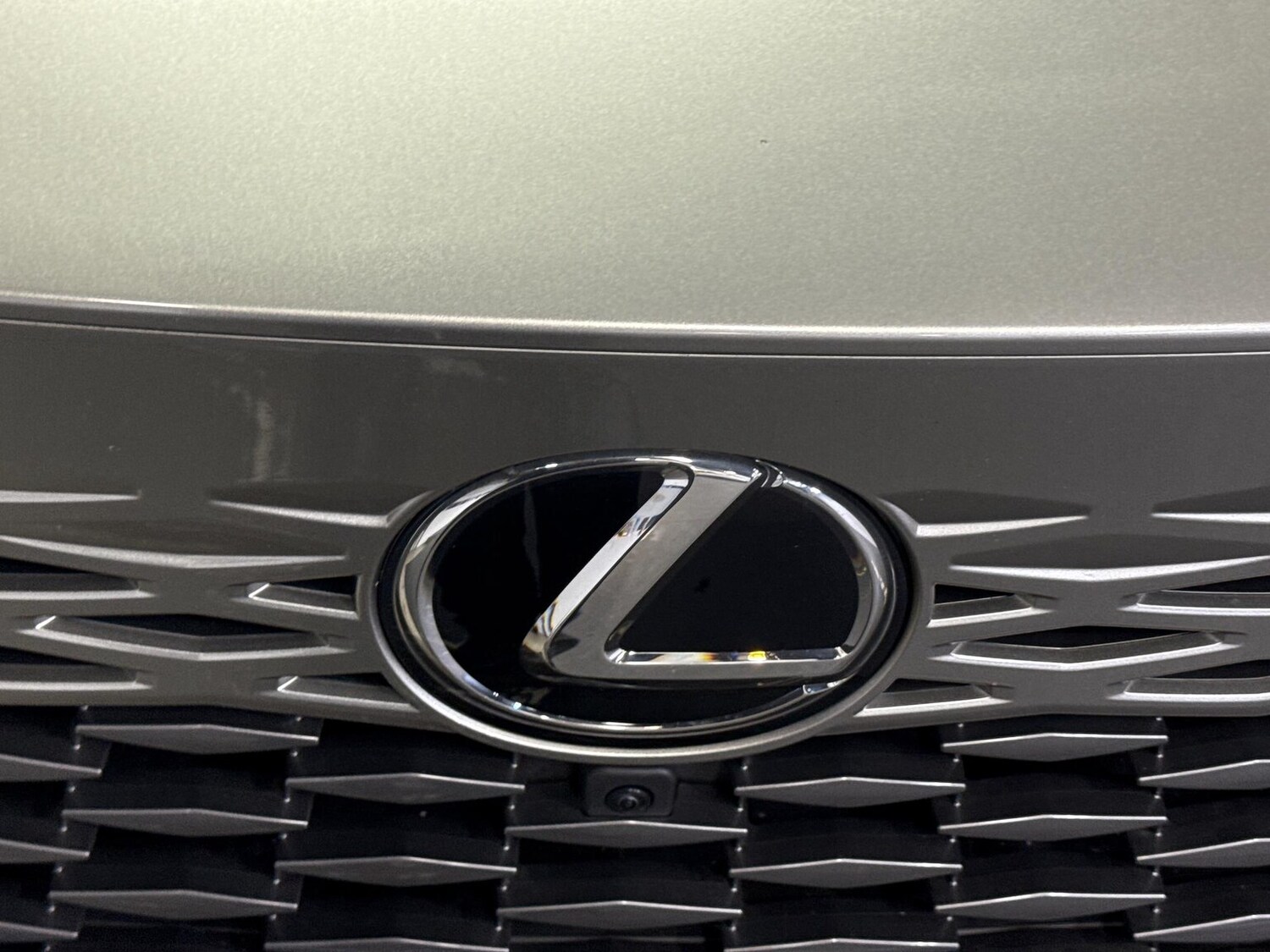 Used Lexus RX 2023 for sale - 77487574: Photo 28