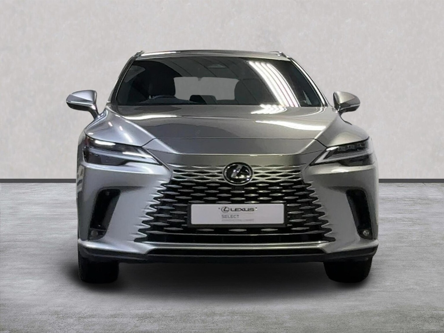 Used Lexus RX 2023 for sale - 77487574: Photo 5