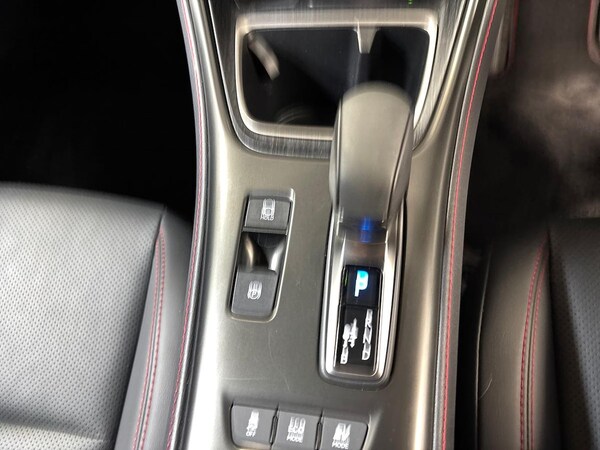Used Lexus LBX 2024 for sale - 75663018: Photo 12