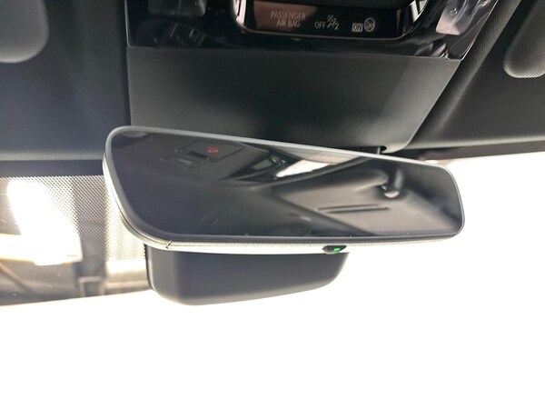 Used Lexus LBX 2024 for sale - 75663018: Photo 14