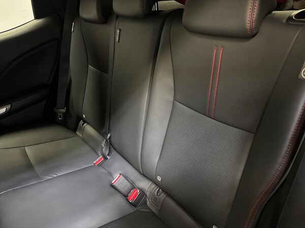 Used Lexus LBX 2024 for sale - 75663018: Photo 16