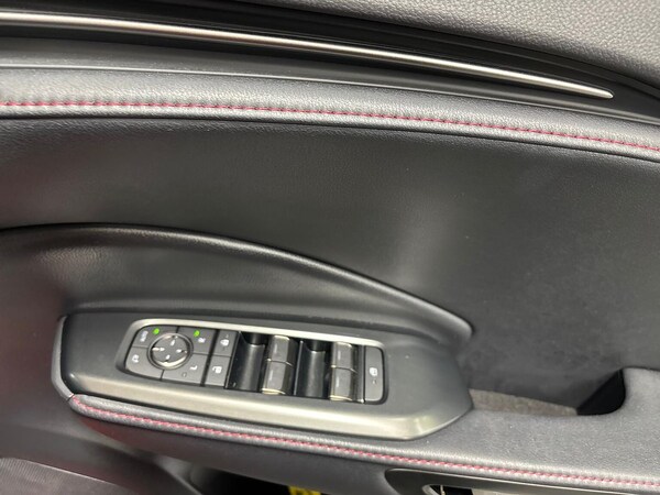 Used Lexus LBX 2024 for sale - 75663018: Photo 21