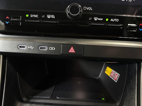 Used Lexus LBX 2024 for sale - 75663018: Photo 22