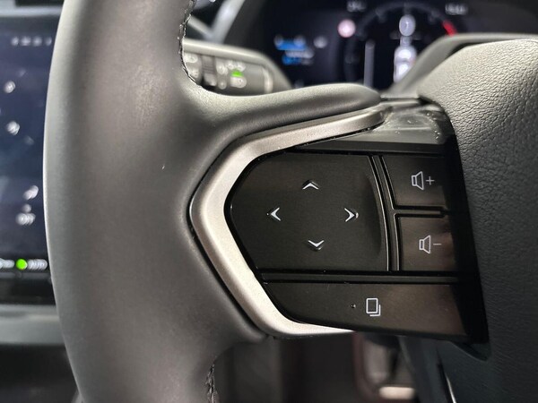 Used Lexus LBX 2024 for sale - 75663018: Photo 24