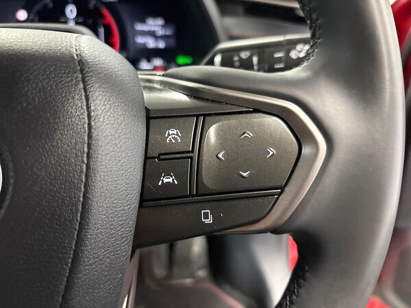 Used Lexus LBX 2024 for sale - 75663018: Photo 25