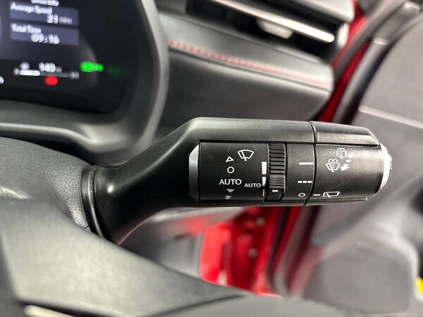 Used Lexus LBX 2024 for sale - 75663018: Photo 27