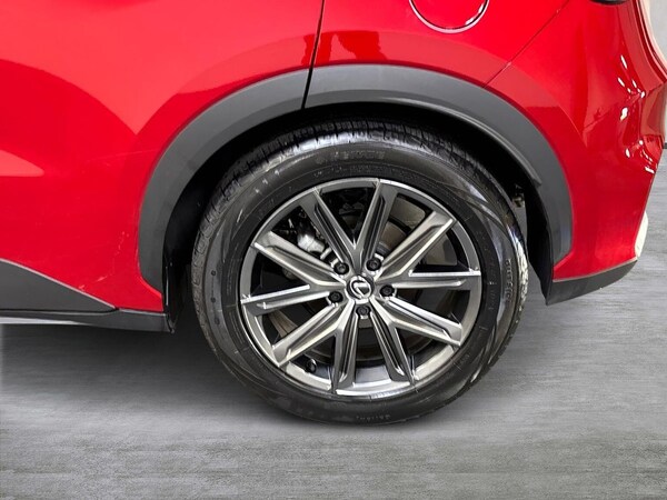 Used Lexus LBX 2024 for sale - 75663018: Photo 6