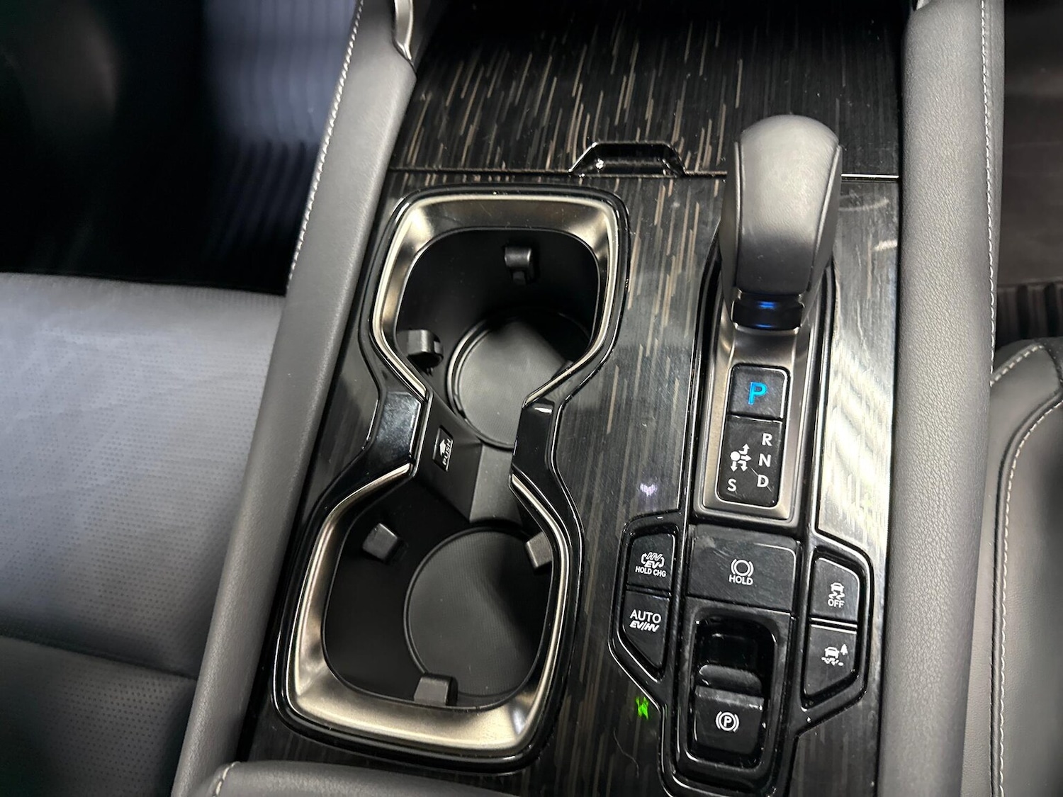 Used Lexus RX 2024 for sale - 78193205: Photo 14