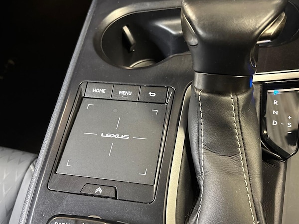 Used Lexus UX 2022 for sale - 75435825: Photo 12