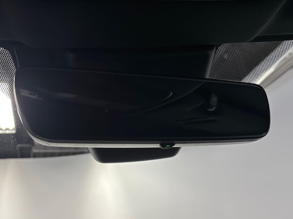 Used Lexus UX 2022 for sale - 75435825: Photo 14