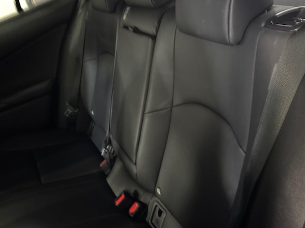 Used Lexus UX 2022 for sale - 75435825: Photo 16