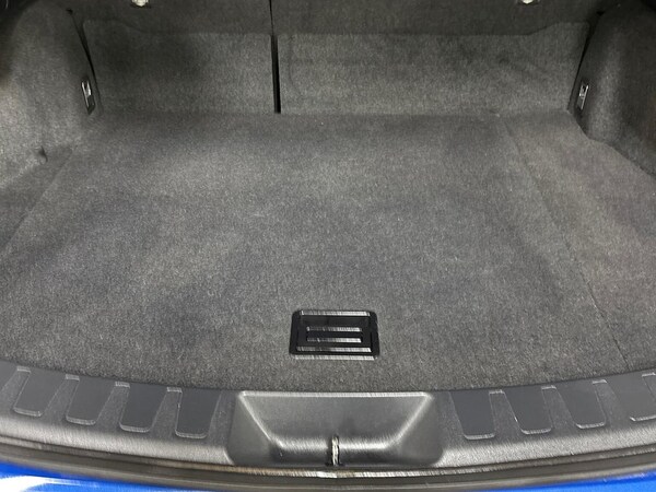 Used Lexus UX 2022 for sale - 75435825: Photo 17