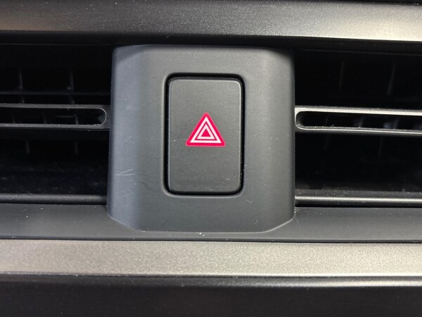 Used Lexus UX 2022 for sale - 75435825: Photo 22