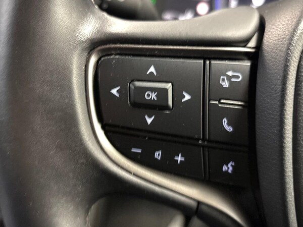 Used Lexus UX 2022 for sale - 75435825: Photo 24