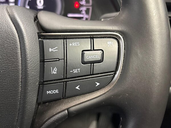Used Lexus UX 2022 for sale - 75435825: Photo 25