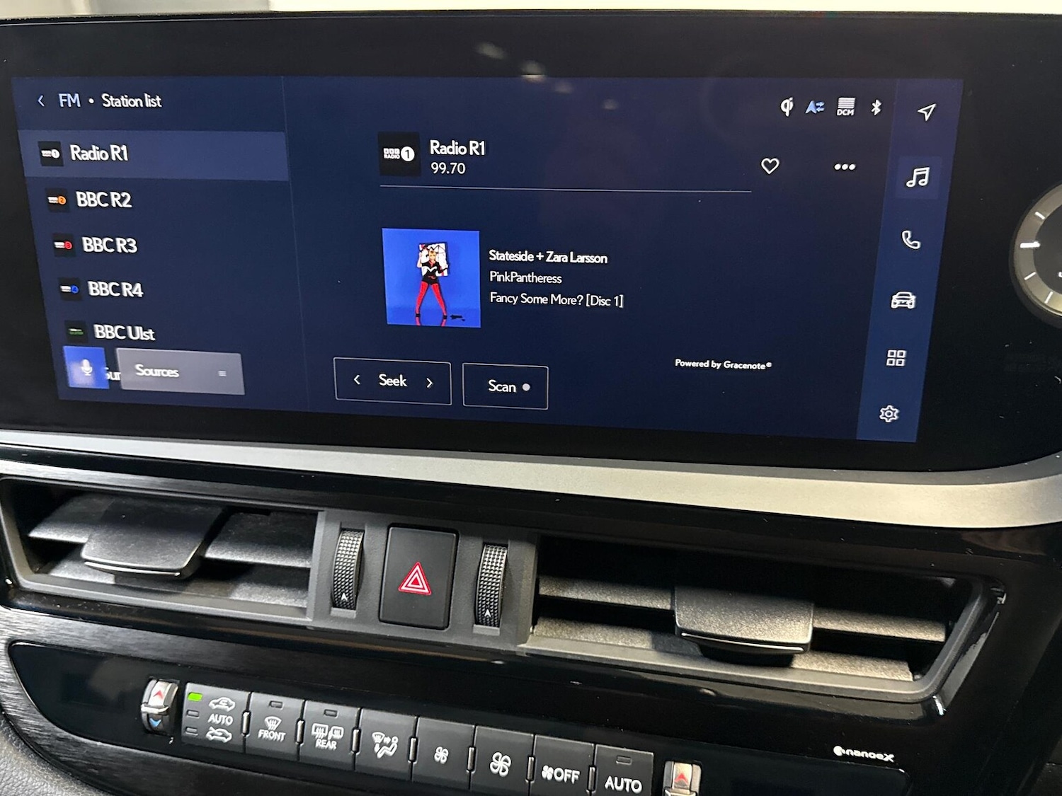 Used Lexus ES 2022 for sale - 76785151: Photo 11