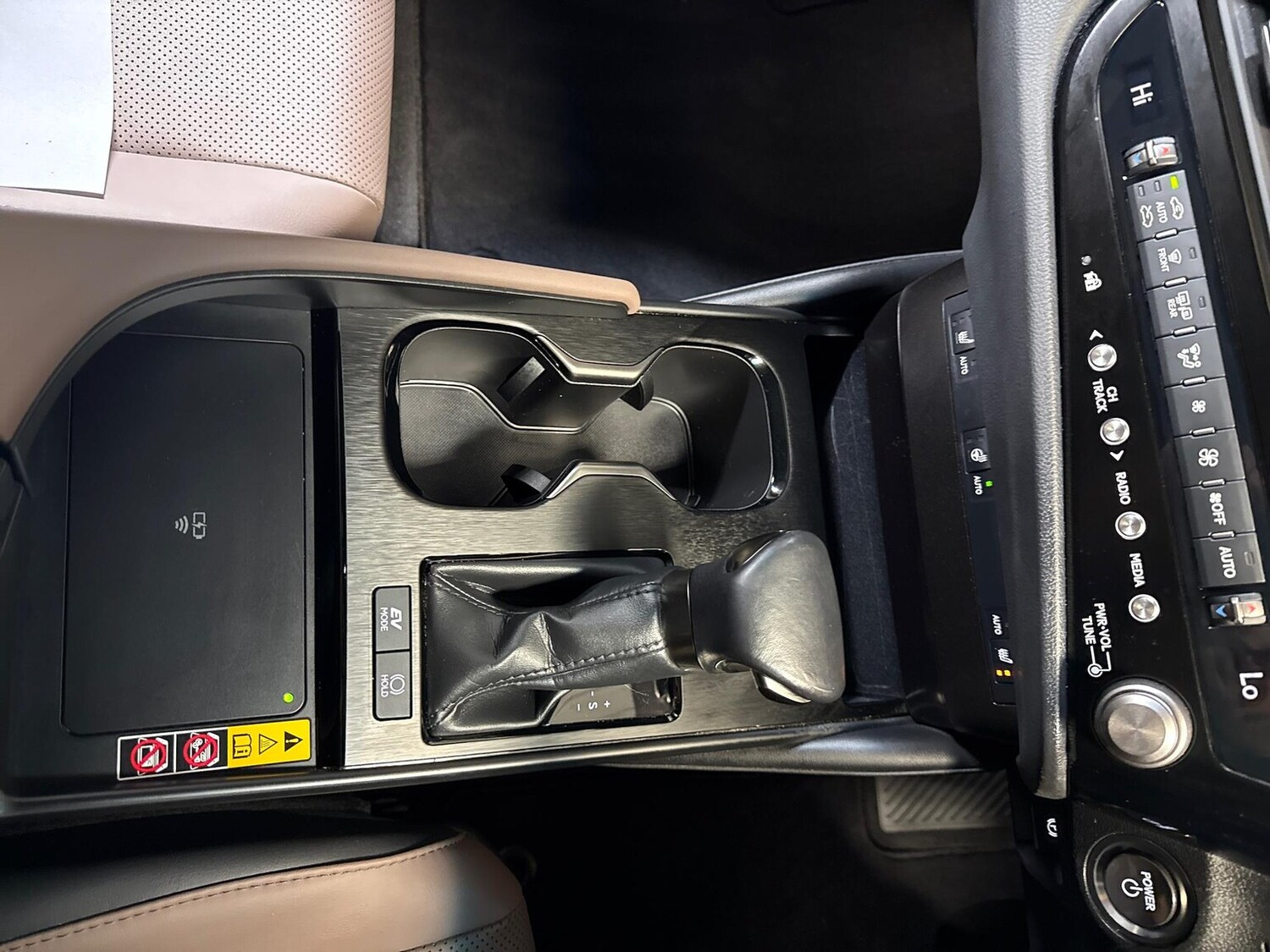 Used Lexus ES 2022 for sale - 76785151: Photo 13