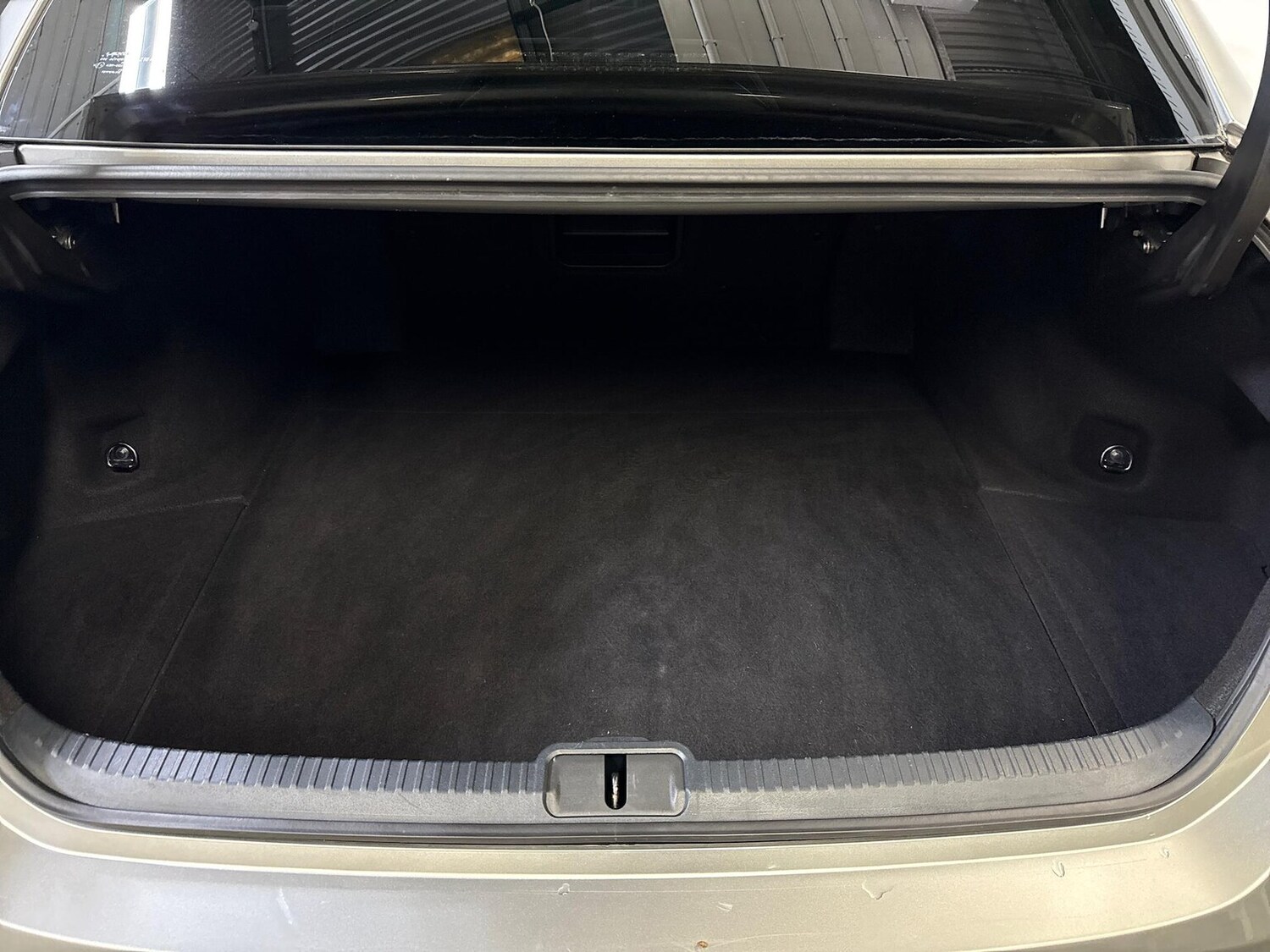 Used Lexus ES 2022 for sale - 76785151: Photo 17