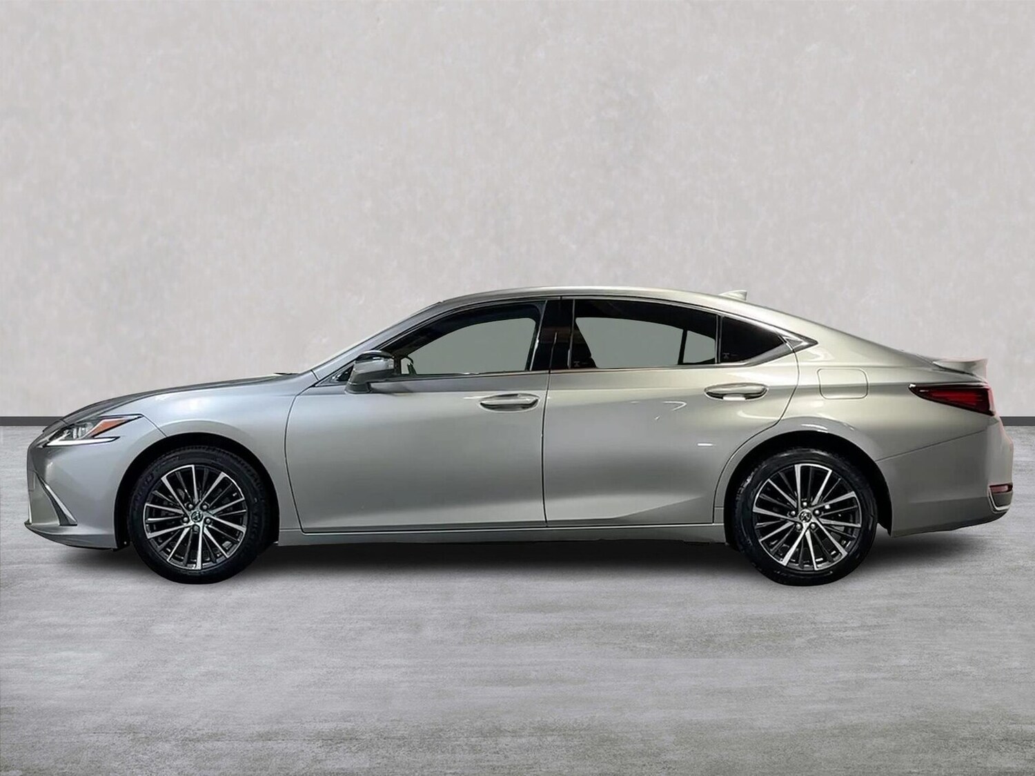Used Lexus ES 2022 for sale - 76785151: Photo 19