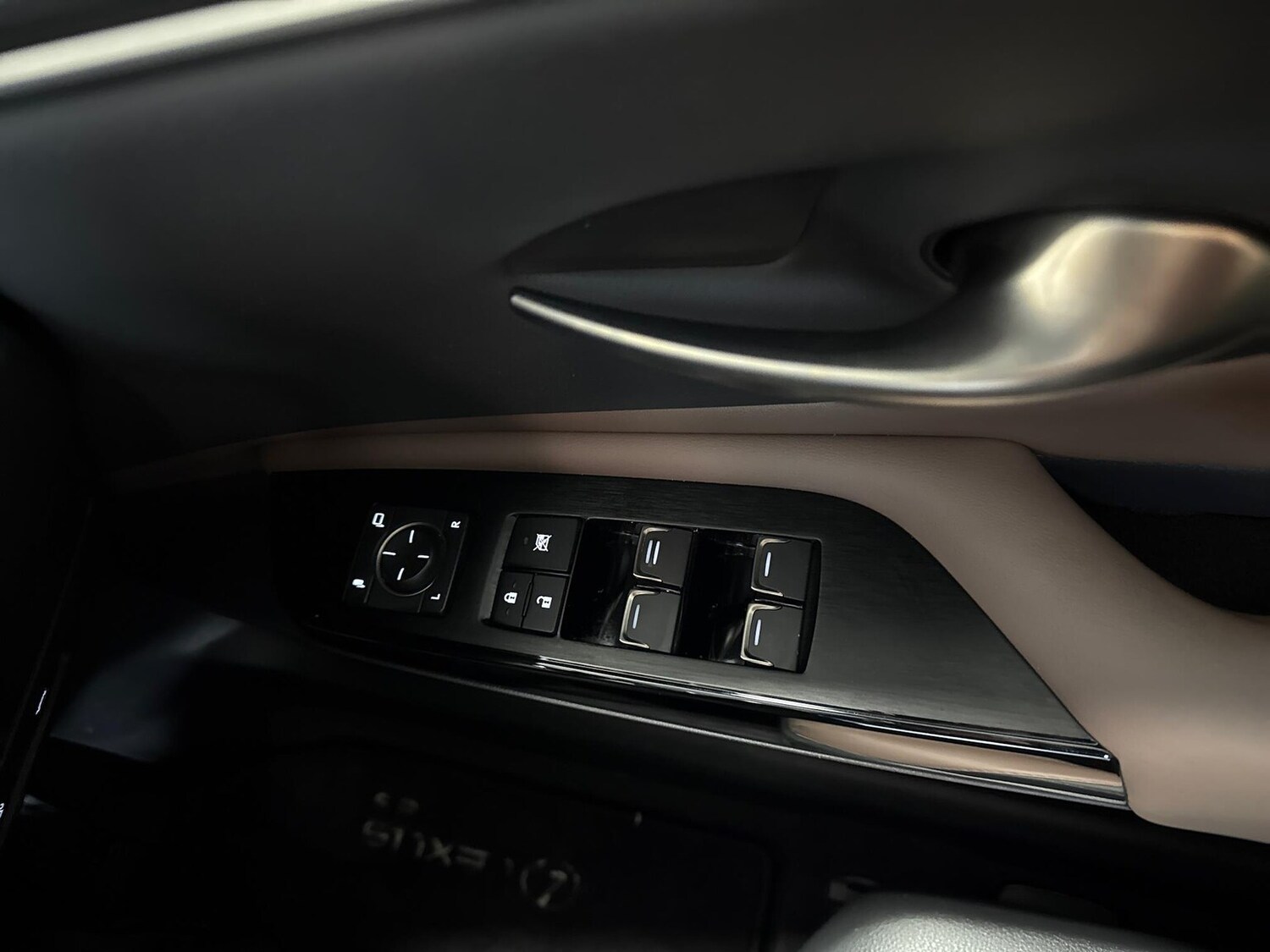 Used Lexus ES 2022 for sale - 76785151: Photo 21