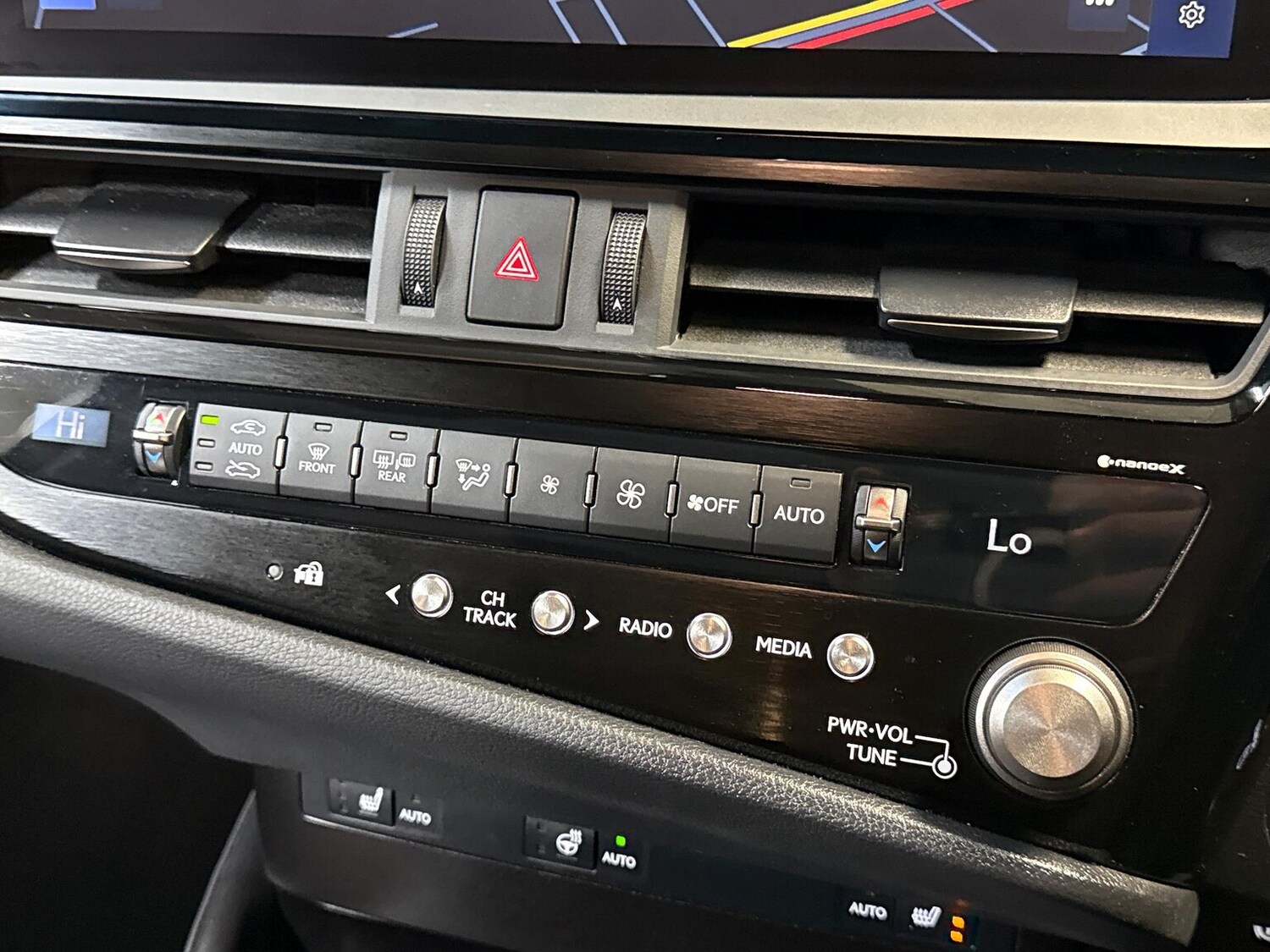 Used Lexus ES 2022 for sale - 76785151: Photo 23