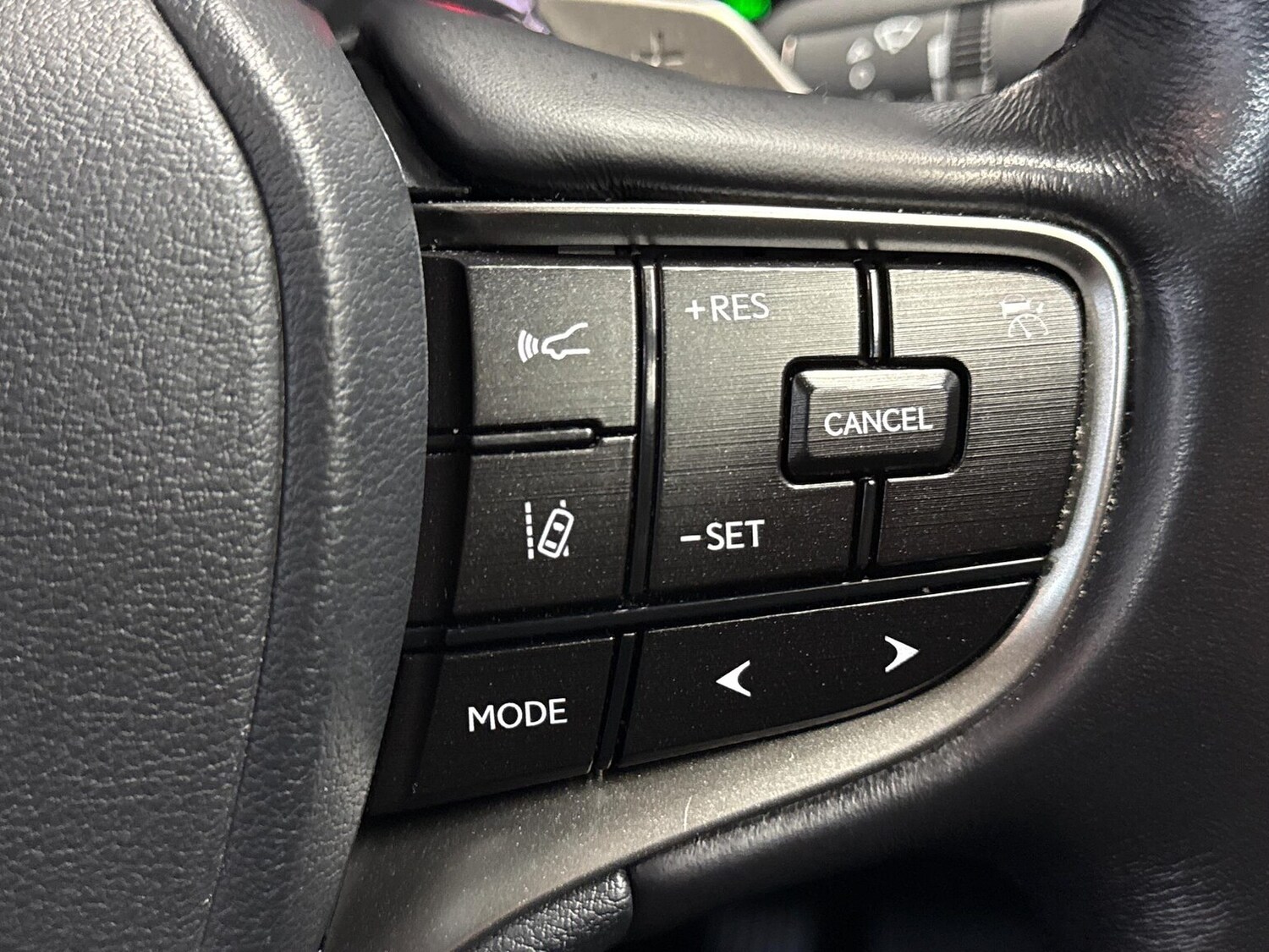 Used Lexus ES 2022 for sale - 76785151: Photo 25