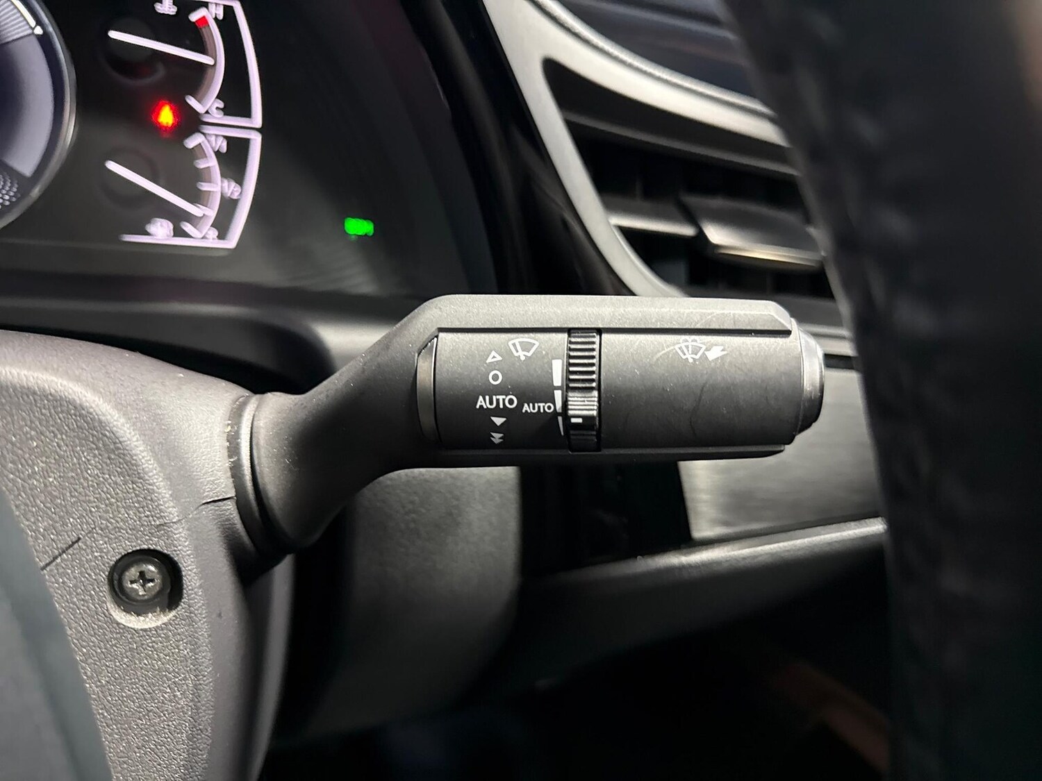 Used Lexus ES 2022 for sale - 76785151: Photo 27