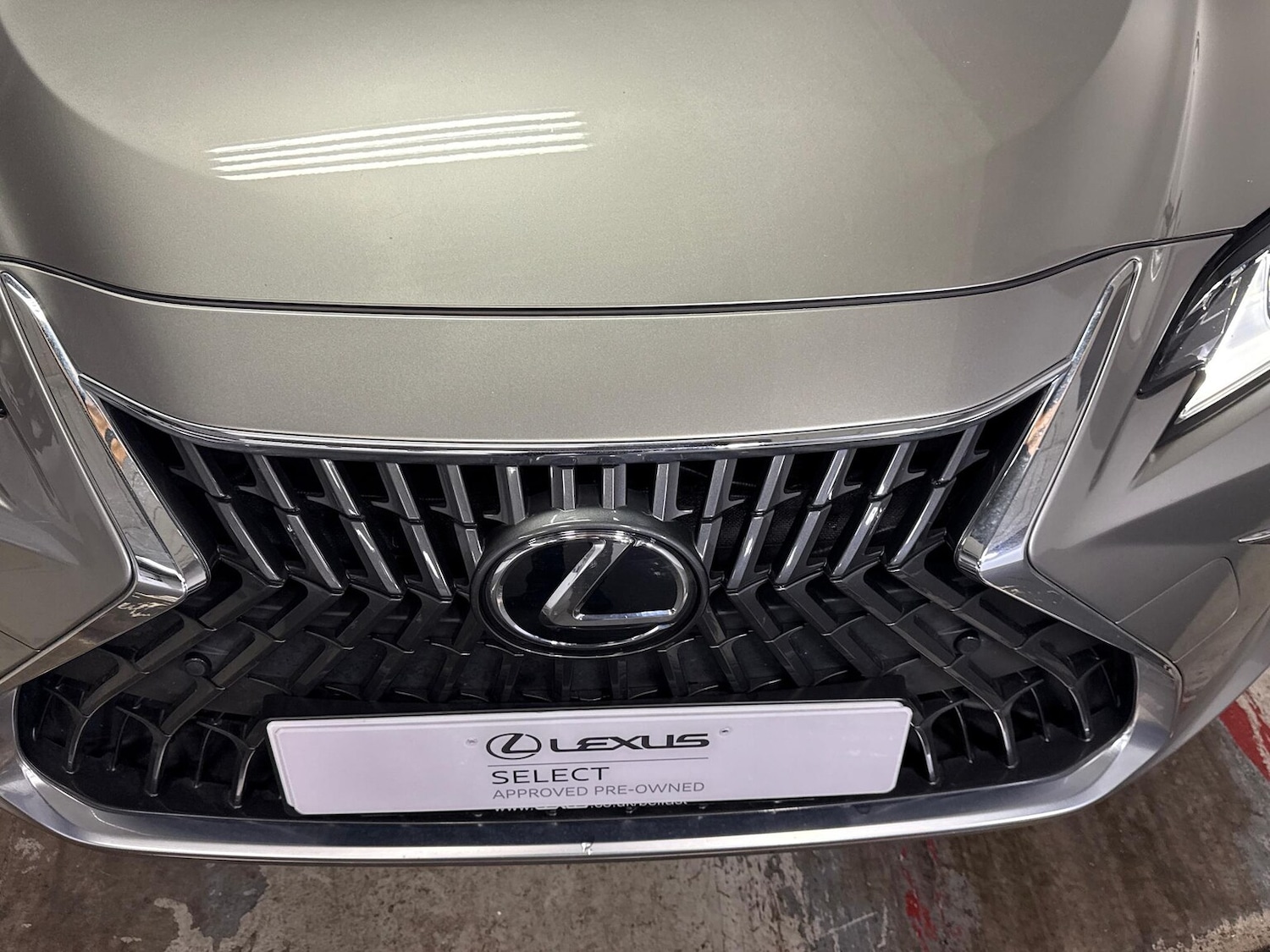 Used Lexus ES 2022 for sale - 76785151: Photo 28