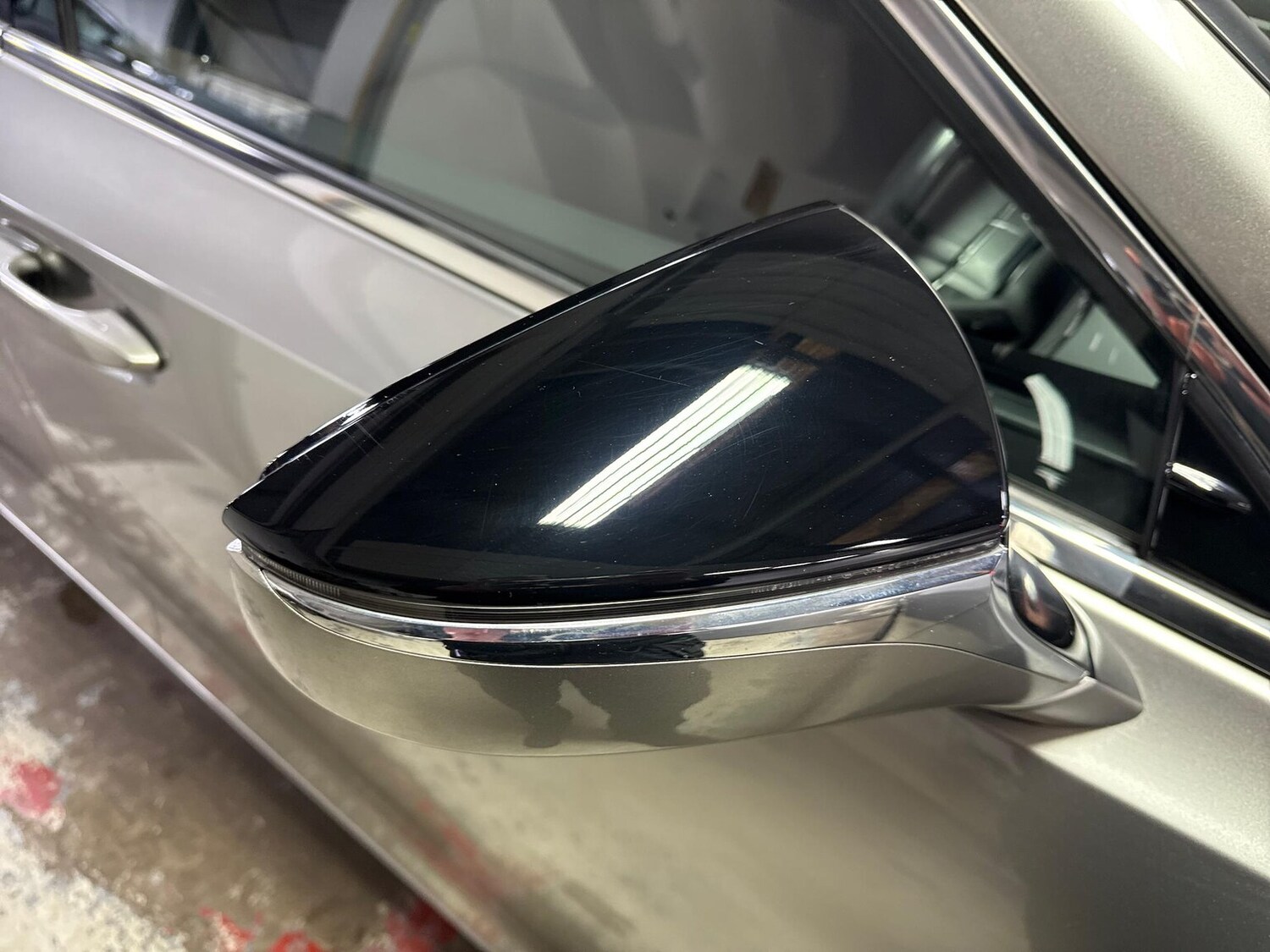 Used Lexus ES 2022 for sale - 76785151: Photo 30