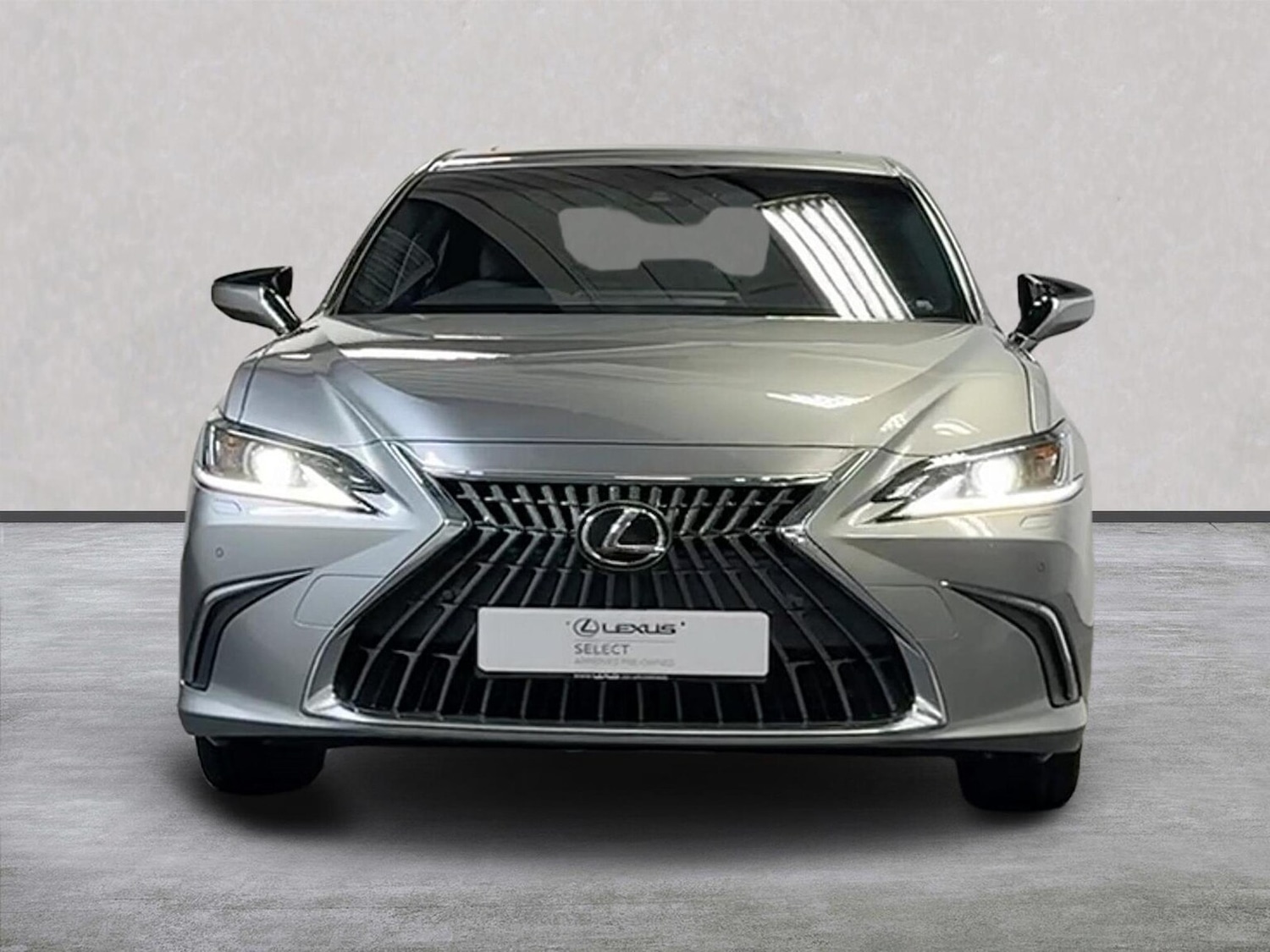 Used Lexus ES 2022 for sale - 76785151: Photo 5