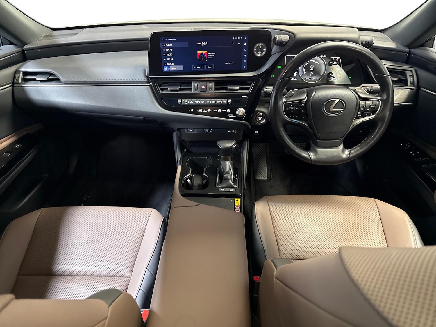 Used Lexus ES 2022 for sale - 76785151: Photo 8