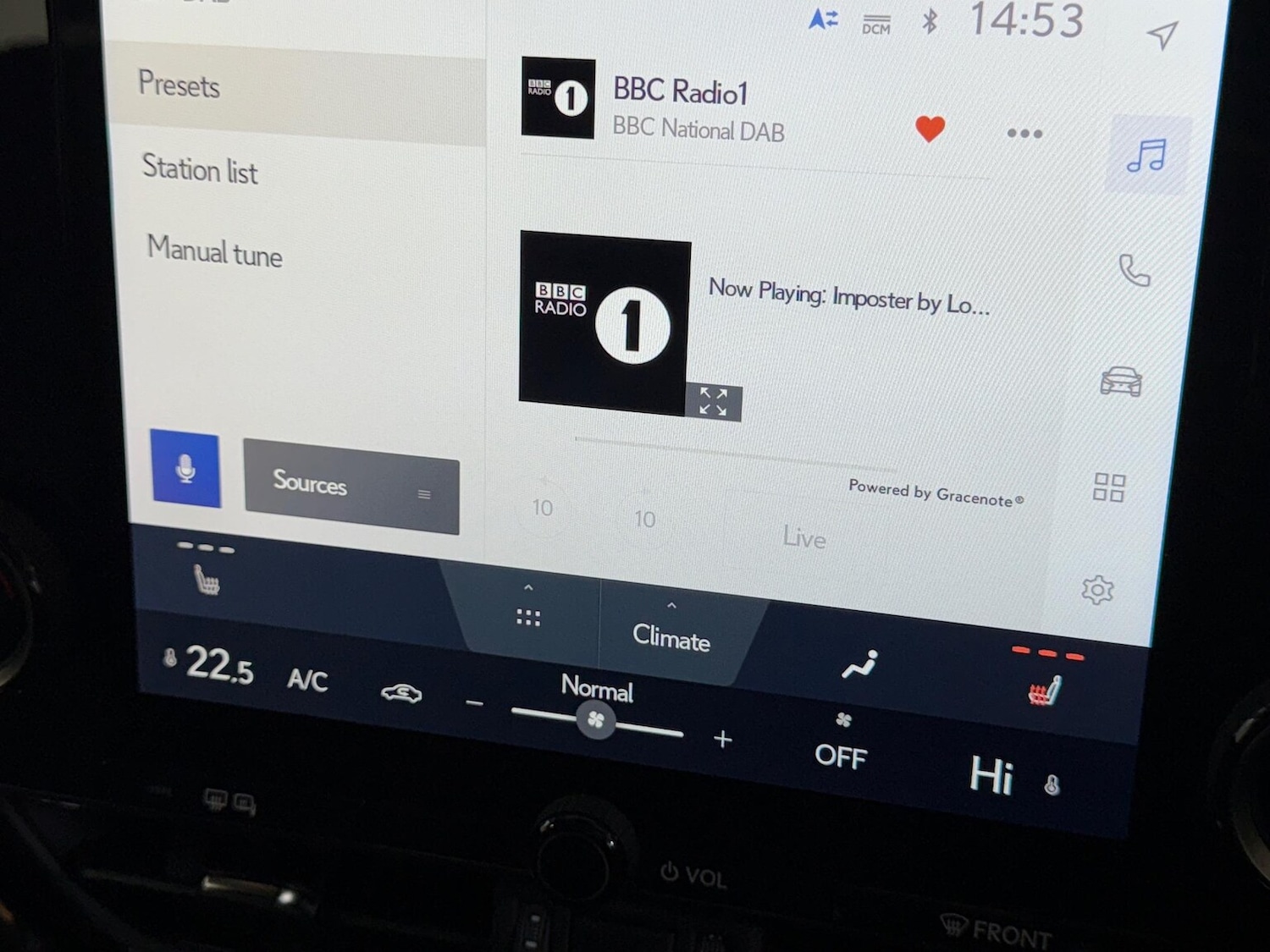 Used Lexus NX 2024 for sale - 77984007: Photo 11