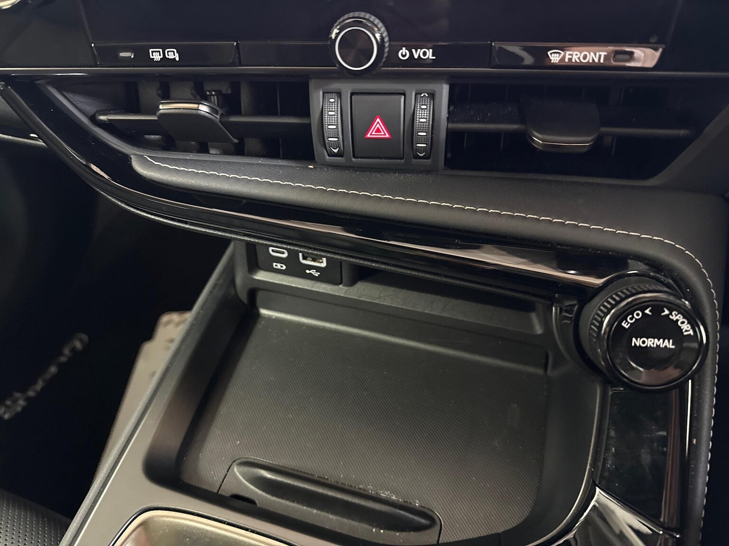 Used Lexus NX 2024 for sale - 77984007: Photo 12