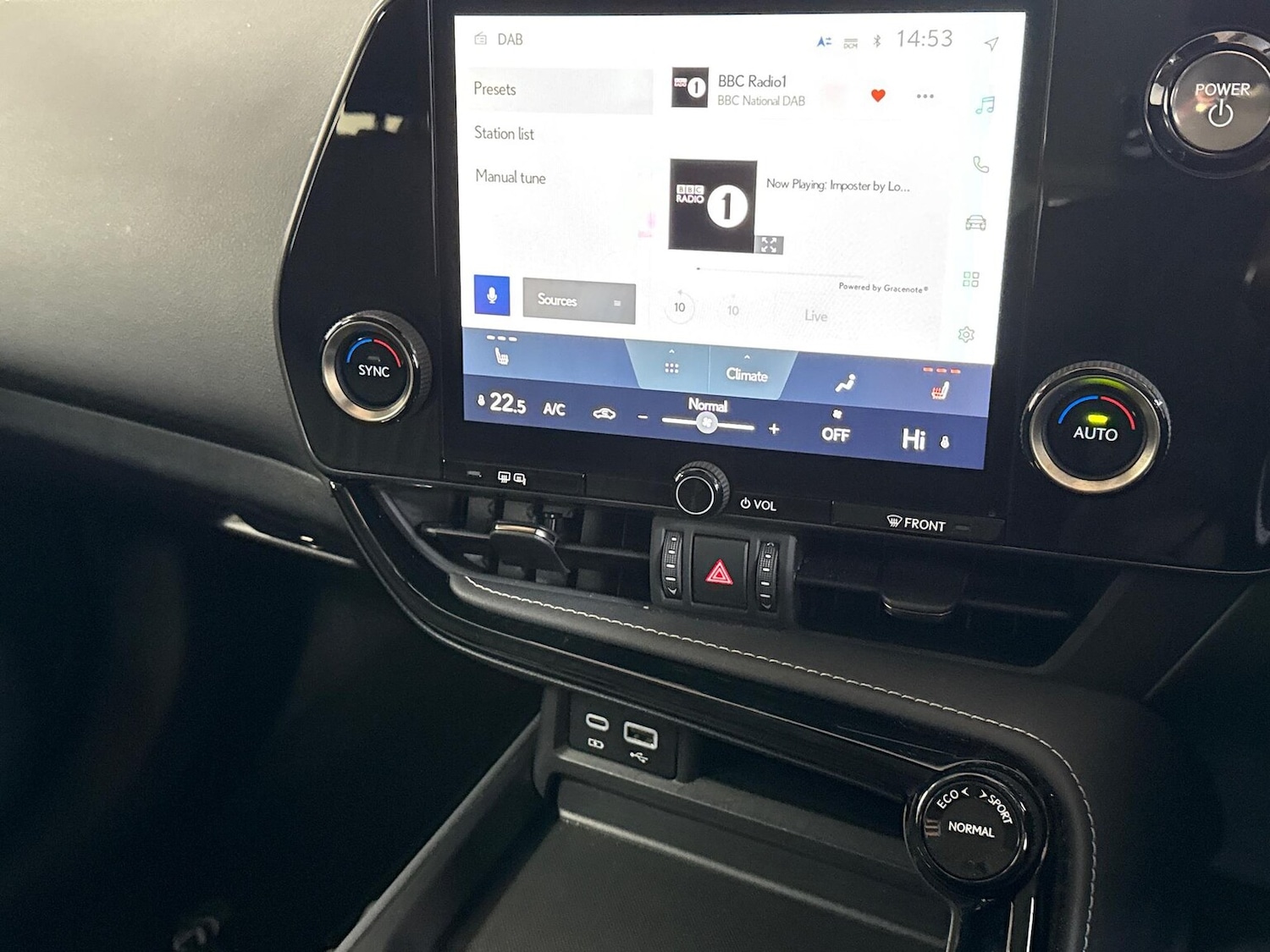 Used Lexus NX 2024 for sale - 77984007: Photo 13