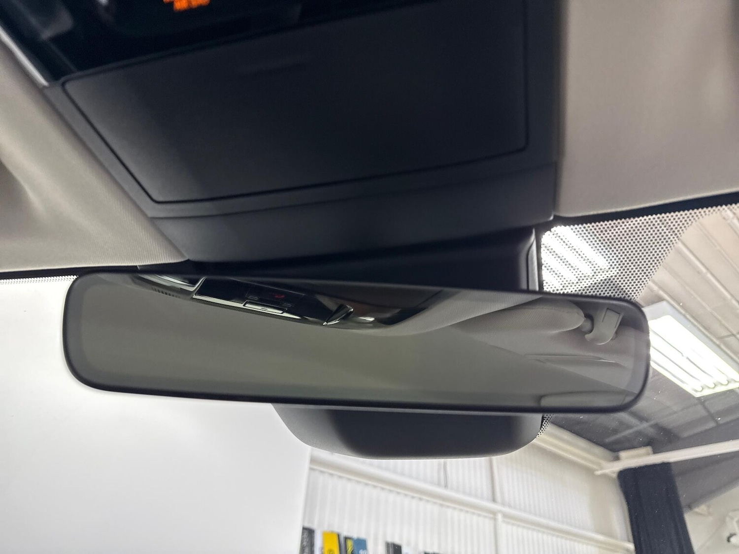 Used Lexus NX 2024 for sale - 77984007: Photo 14