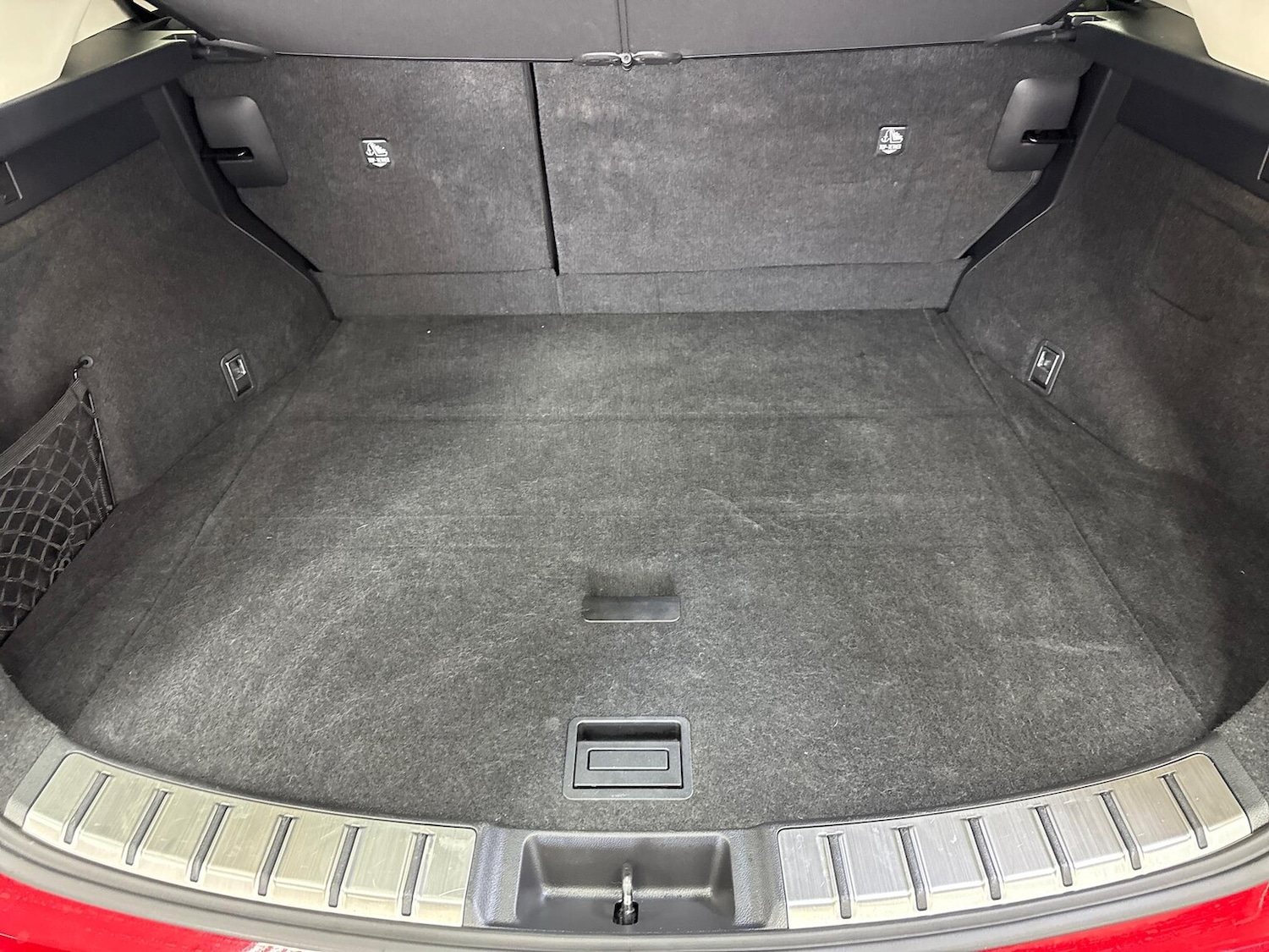 Used Lexus NX 2024 for sale - 77984007: Photo 17