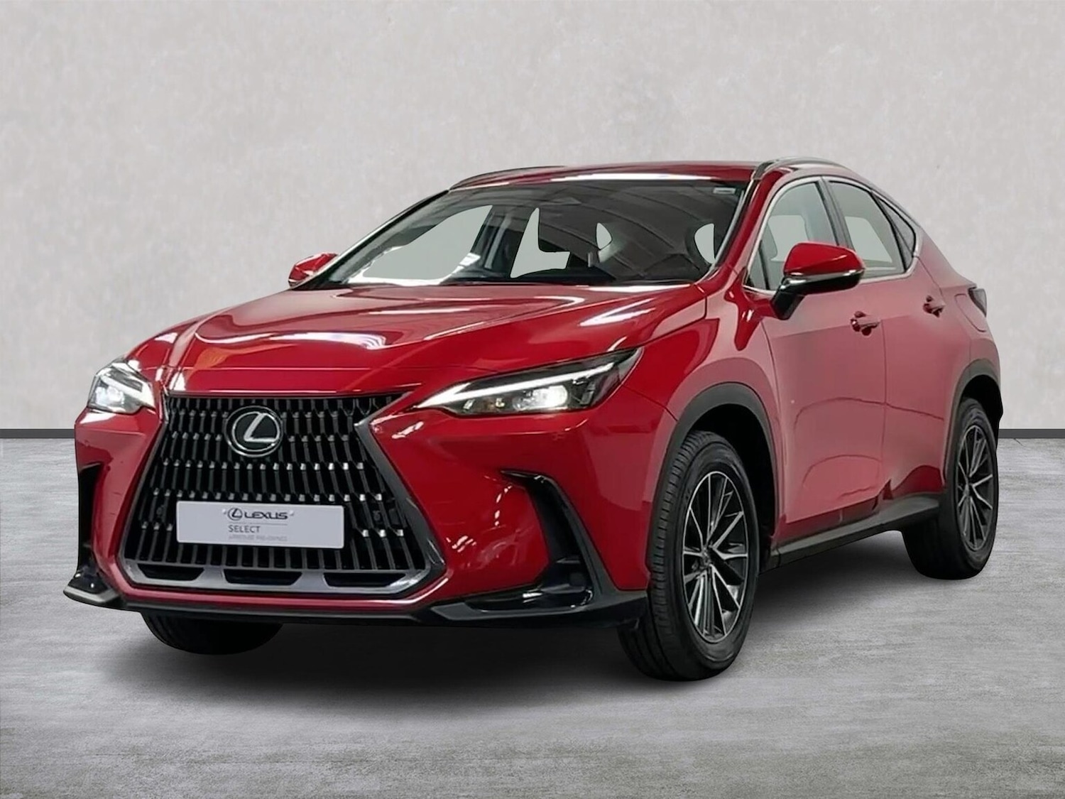 Used Lexus NX 2024 for sale - 77984007: Photo 20